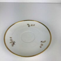 楽天市場】ロイヤルコペンハーゲン ヴィンテージの通販