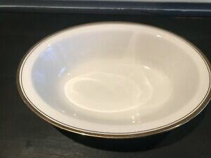 yzLb`piEHEE@m^[Np^[I[o؃T[rO{ENORITAKE china VICEROY 7222 pattern Oval Vegetable Serving Bowl - 10-1/8