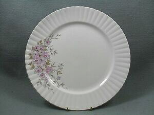yzLb`piEHEE@CX^btH[hOT}[fBi[v[gRoyal Stafford Young Summer Dinner Plate