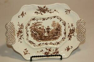 yzLb`piEHEE@C\YECOhEACAXg[Eb\[EO[r[EfBbVv[guEMason's England Ironstone WATTEAU Gravy 