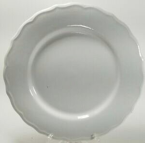 yzLb`piEHEE@EBAYE\m}EANVAEzCgfBi[v[gWilliams-Sonoma Alexia White Dinner Plate(s)