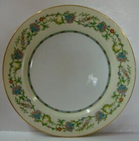 【送料無料】キッチン用品・食器・調理器具・陶器　ノリテイクノリッジディナープレートより多くのアイテムが利用可能Noritake NORWICH Dinner Plate NICE More Items Available