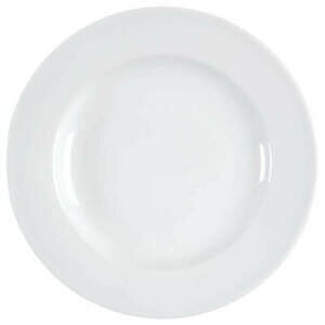 yzLb`piEHEE@EBAY\m}zCgT_v[gWilliams-sonoma EVERYDAY WHITE Salad Plate 5740427