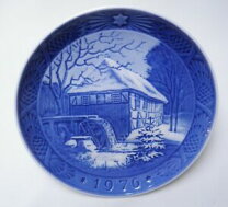楽天市場】ロイヤル コペンハーゲン 1981の通販
