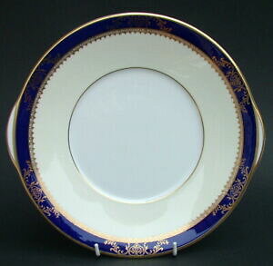 yzLb`piEHEE@Be[WÑCOtg@CXCp^[P[LKg[܂̓ThCb`v[gVintage 1980's Royal Grafton Viceroy Patter