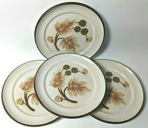 yzLb`piEHEE@Be[Wfr[po^[v[gO[RbcEHhCOhACAXg[ZbgVintage Denby Bread Butter Plates Langle