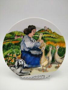 yzLb`piEHEE@KCrbtFT_fU[gɂEBAY\m}yS[v[gWilliams Sonoma Perigord by Guy Buffet Salad/Dessert (3) Porcelain Plates