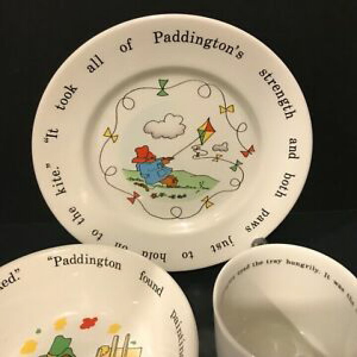 楽天市場】【送料無料】キッチン用品・食器・調理器具・陶器 