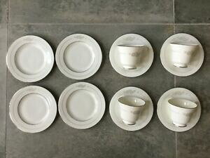 yzLb`piEHEE@CEhgENCebgAt^k[eB[R[q[ZbgJbvTChP[Lv[gROYAL DOULTON QUINTET AFTERNOON TEA COFFEE 