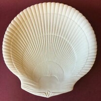 楽天市場】ウェッジウッド シェルの通販