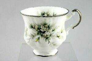 �y���������z�L�b�`���p�i�E�H��E�������E����@�p���S�������e�B�[�J�b�vParagon - First Love - Teacup - 131969Y