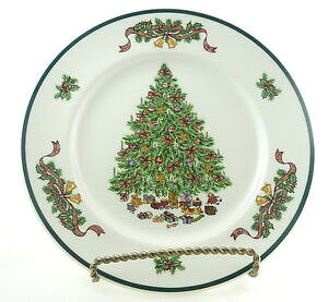 yzLb`piEHEE@W\uU[YrNgÃNX}XfBi[v[gX^btH[hV[COhō܂Johnson Brothers Victoria