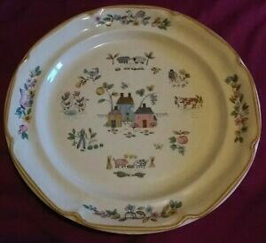 yzLb`piEHEE@C^[iVin[ghfBi[v[ge[u[NX4@International Heartland 7774 Dinner Plates Tableworks
