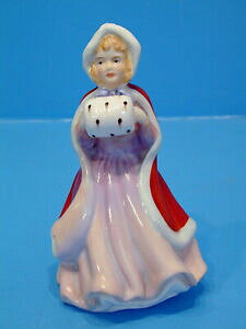 yzLb`piEHEE@NNX[ŨpStBMA1940's-50's Paragon Figure of Miss Susan