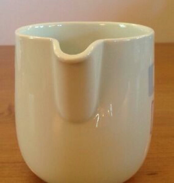 楽天市場】【送料無料】キッチン用品・食器・調理器具・陶器 