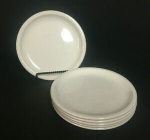 yzLb`piEHEE@EFbWEbh^~e|pEo^[v[gZbgWedgwood Midwinter Tempo 7 Bread  Butter Plates, Set of 6