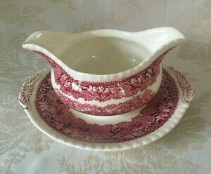 yzLb`piEHEE@Be[WC\YrX^COhACAXg[bhO[r[{[gv[g̉ɎtVintage Mason's Vista England Iron