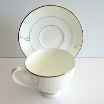 楽天市場】ウォーターフォード（キッチン用品・食器・調理器具）の通販