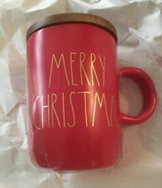 【送料無料】キッチン用品・食器・調理器具・陶器　新しいレアダンゴールドメリークリスマスマグクリスマスNew Rea Dunn Gold MERRY CHRISTMAS Mug - Christmas 2020