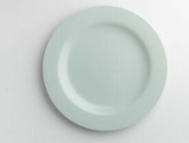 【送料無料】キッチン用品・食器・調理器具・陶器　ローゼンソールスタジオリニームーンライトグレーディナープレートROSENTHALL Studio-linie Moonlight II Grey Dinner Plate