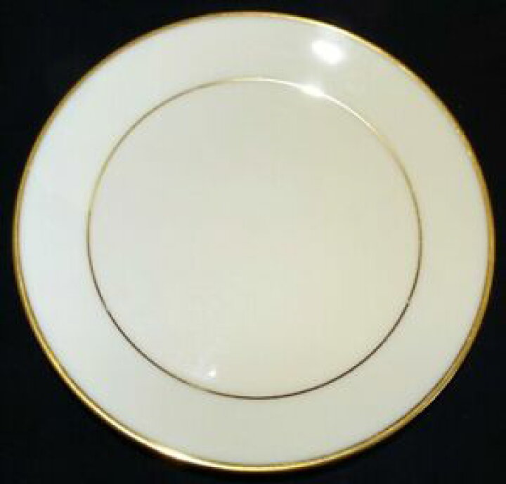 楽天市場】【送料無料】キッチン用品・食器・調理器具・陶器 レノックスレヴェリーセットサラダプレートラッパーLenox USA Reverie Set  of 3 Salad Plates -1 Orig. Wrapper 8 : hokushin