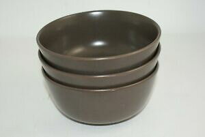 yzLb`piEHEE@XEF[fuE܂̓sNX[vVA{E}bgO[YhXg[EFAbg̃CPAIkea of Sweden Brown or Pink 5.5 Soup Ce