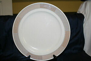 yzLb`piEHEE@ug[VOṽ~JT`bvv[gp^[`bvv[gMIKASA CHOP PLATE IN THE TRACINGS CAC06 PATTERN 1 CHOP PLATE