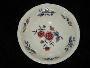 yzLb`piEHEE@EFhDÃEFbWEbhA|gvAEBAYo[OVA{EAt[`[tWedgwood of Eutruria, POTPOURRI, Williamsbu