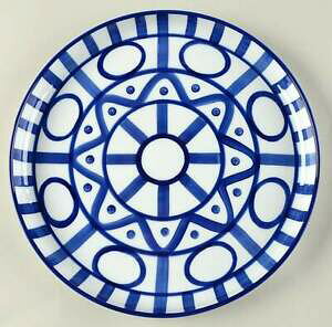 yzLb`piEHEE@_XNEAxXNXJEtBsfBi[v[gDansk ARABESQUE (MADE IN SRI LANKA-PHILLIPINES) Dinner Plate 99041