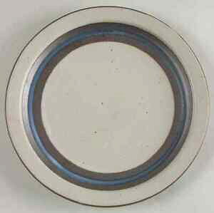 yzLb`piEHEE@˃zCYT_v[gOtagiri HORIZON Salad Plate 506074