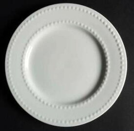 【送料無料】キッチン用品・食器・調理器具・陶器　チロアシェフズコレクションサラダプレートCiroa CHEF'S COLLECTION Salad Plate 10473446