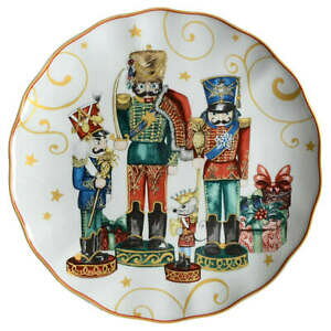 yzLb`piEHEE@EBAYE\m}EcXEUEiCgEtHAEiCgEtHAENX}XE݊l`fBi[v[gWilliams Sonoma TWAS T