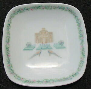 yzLb`piEHEE@xih[EtH[EhEoKeE[WEo^[EpbgEv[gE\gEfBbvEfBbVEi^[Bernardaud Fo