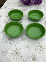 楽天市場】Fiesta（カラーグリーン）（キッチン用品・食器・調理器具 