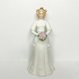 楽天市場 Wedding Bellの通販 楽天市場 Wedding Bellの通販