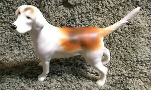 yzLb`piEHEE@X^fBOExYEBbNEtHbNXnEhEtBMAE}bgEtBjbVStanding Beswick Foxhound Figurine Matt Finish