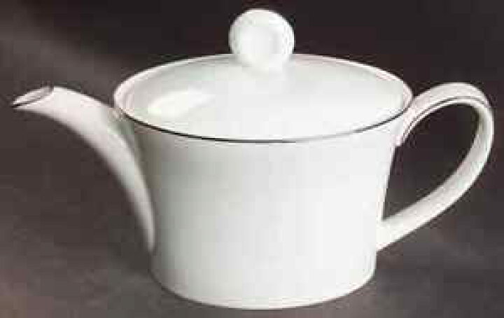 楽天市場】【送料無料】キッチン用品・食器・調理器具・陶器 ロイヤル  