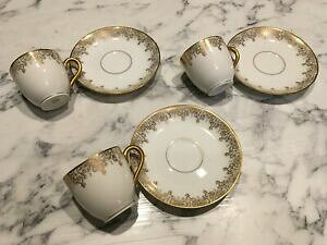 yzLb`piEHEE@AeB[NWv[bg[WtXf~^bZJbv\[T[ZbgzCgS[hANTIQUE JPL JEAN POUYAT LIMOGES FRANCE 3 DEMIT