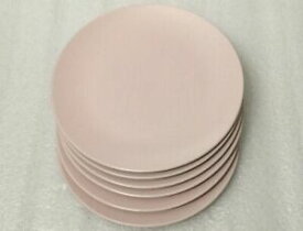 楽天市場 Ikea ピンク キッチン用品 食器 調理器具 の通販