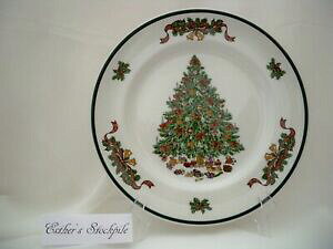 yzLb`piEHEE@ZbgW\uU[YrNgÃNX}XfBi[v[gCOhSET 4 JOHNSON BROS VICTORIAN CHRISTMAS DINNER PLATES MADE IN ENG