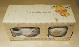 楽天市場 ディズニーストア 食器の通販