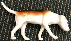 楽天市場 Foxhoundの通販