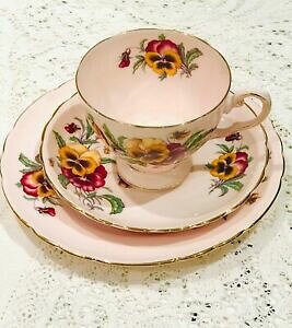 yzLb`piEHEE@^XJAt^k[eB[`CieB[Jbv\[T[ZbgnCeB[sNpW[Tuscan Afternoon Tea China Tea cup saucer set high tea - p