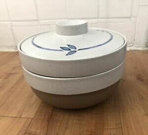 yzLb`piEHEE@Be[W^~̐Ί탉EhJo[LZ[MCMXVintage Midwinter Stoneware Round Covered Casserole Dish Made in England