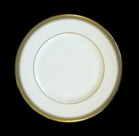 【送料無料】キッチン用品・食器・調理器具・陶器　美しいロイヤル・ドゥルトン・クラレンドンランチプレートBeautiful Royal Doulton Clarendon Lunch Plate