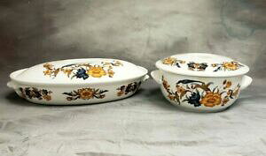 yzLb`piEHEE@QINWFZ^sRX[EhI[oJo[hx[LOfBbVLZ[tX(2) Georg Jensen Tampico Small Round 