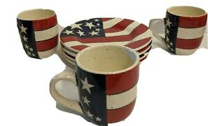 yzLb`piEHEE@z[K[fp[eB[Xg[EFARNVAJtbOv[gv[g}OHome  Garden Party Stoneware Collection American Fla