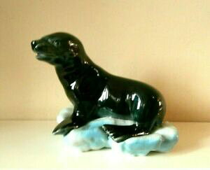 yzLb`piEHEE@EFChEBAn[p[j僔Be[WC܂AVJV[p[tFNgAWade William Harper 'blow-up' Large Vintage WHIMSIE Sea Lion SEA