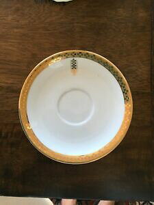 ティファニー 食器 ベビー キッズの人気商品 通販 価格比較 価格 Com