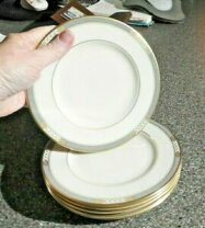 楽天市場】Mckinley（キッチン用品・食器・調理器具）の通販